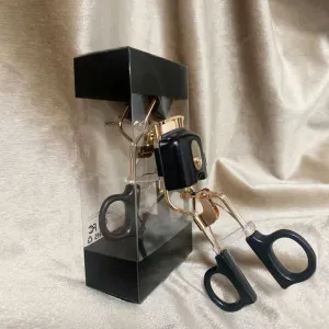 اداه رفع الرموش - Eyelash lift tool