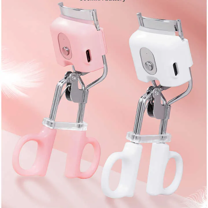 اداه رفع الرموش - Eyelash lift tool