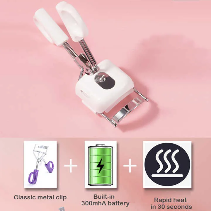 اداه رفع الرموش - Eyelash lift tool