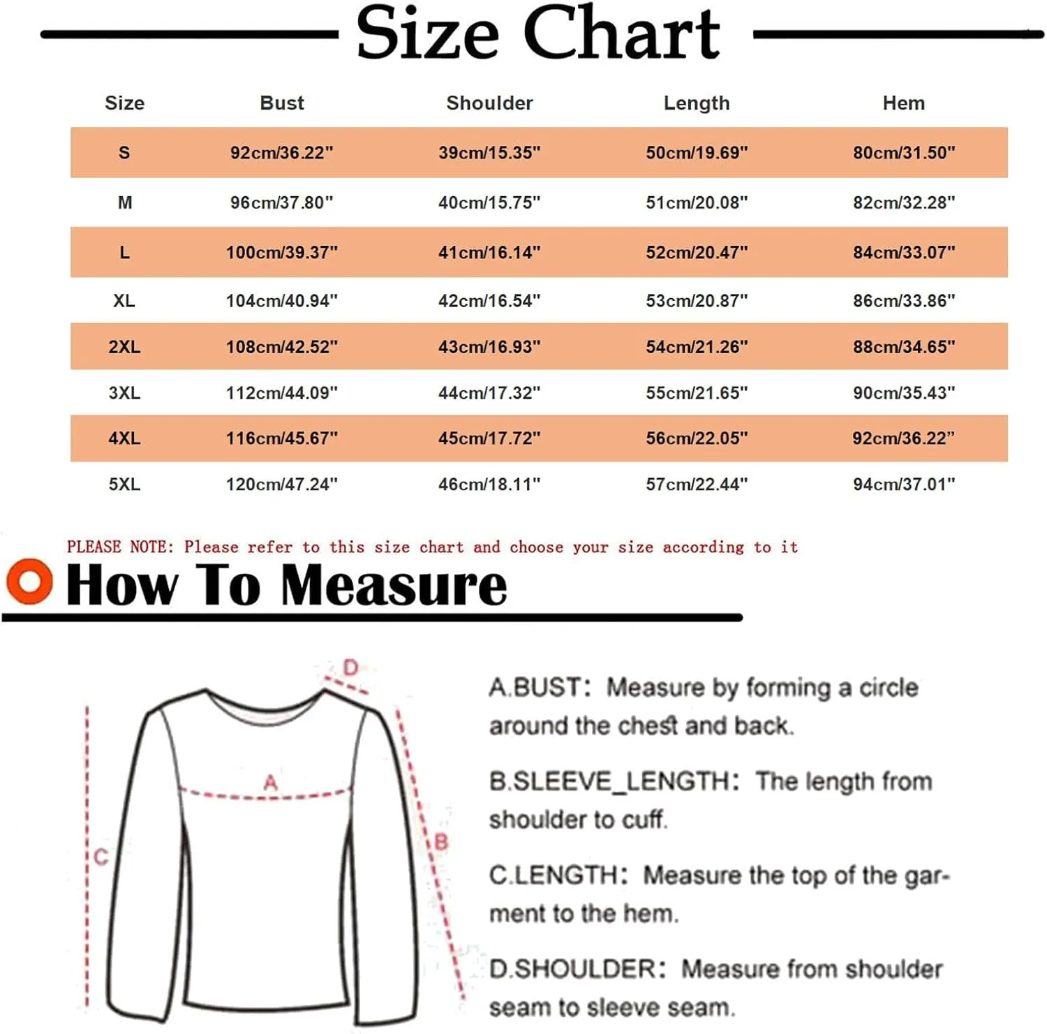 3/4 Sleeve Short Denim Jacket plus size jean jacket Basic Lapel Button Down Cropped Coat