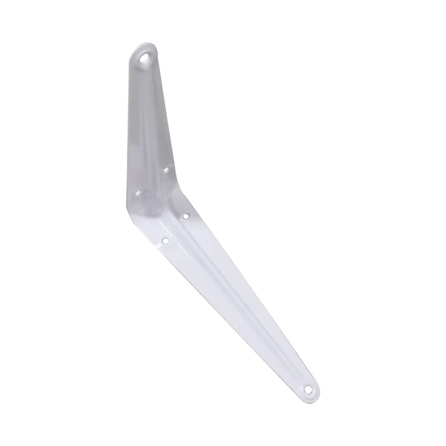 Affi Basic Wall Bracket 250x300