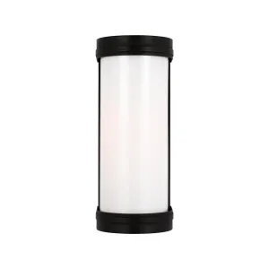 Alexa Hampton Ifran Bathroom Vanity Light