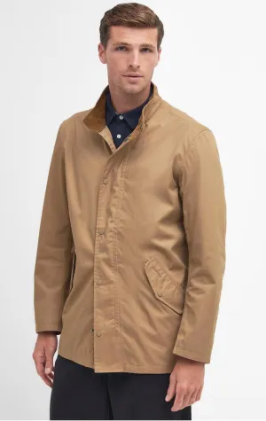 Barbour - Men's City Chelsea Waterproof Jacket