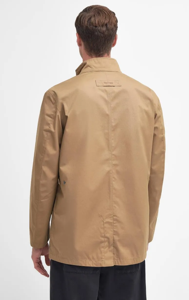Barbour - Men's City Chelsea Waterproof Jacket