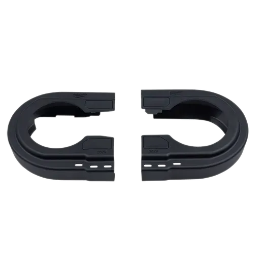 Blade Cover - Milwaukee Compact Band Saw Blade Covers, 49-90-2829