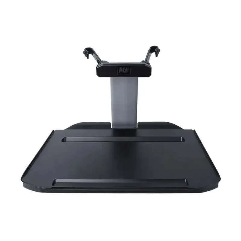 Car Back Seat Folding Table for Dining, Laptop Stand, Office Tray