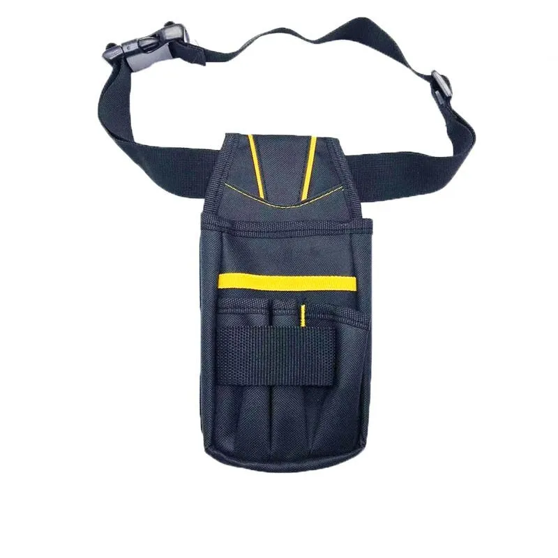 Car Portable Tool Bag