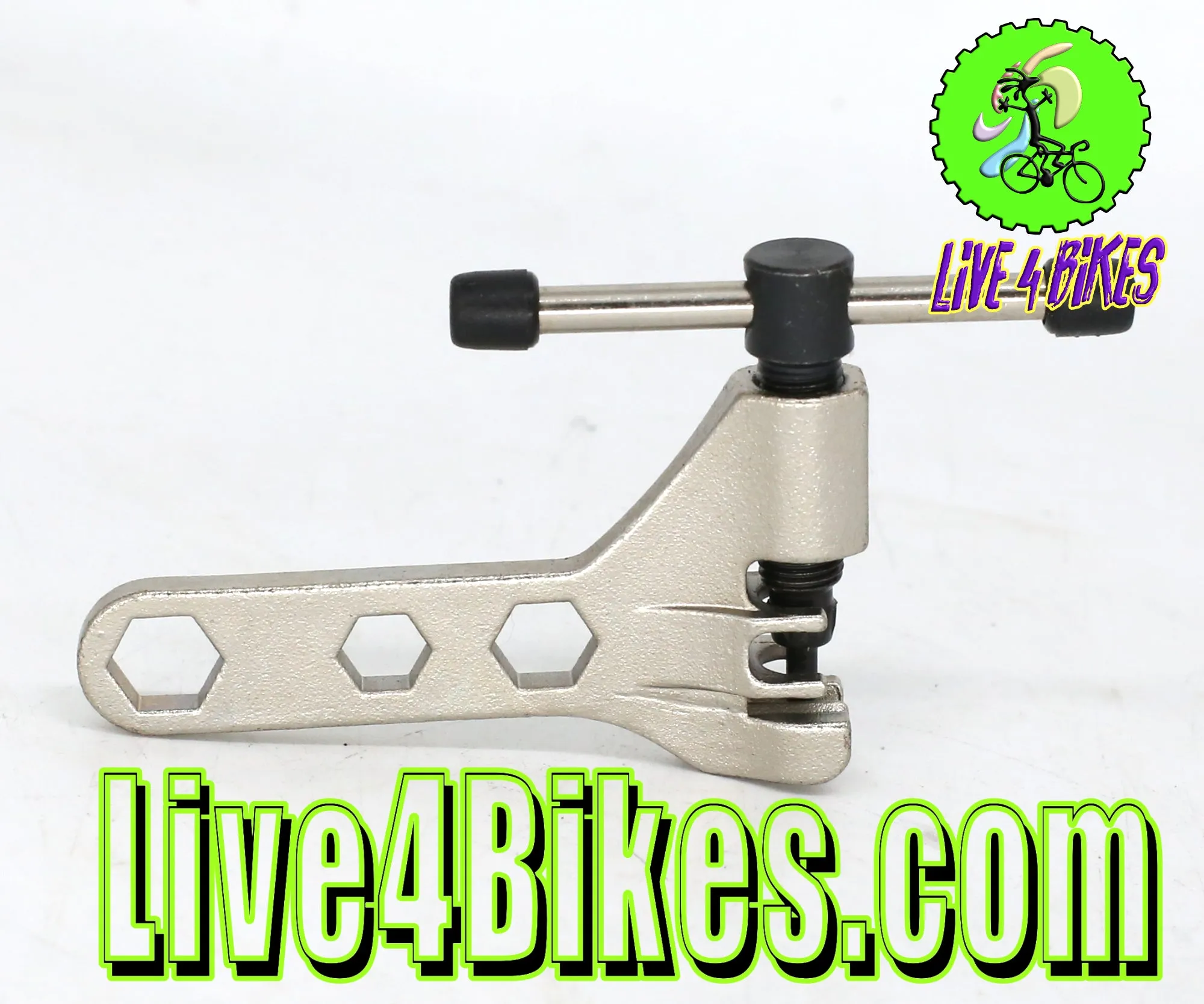 Chain Breaker Bike tool BIke Hand Chromoly