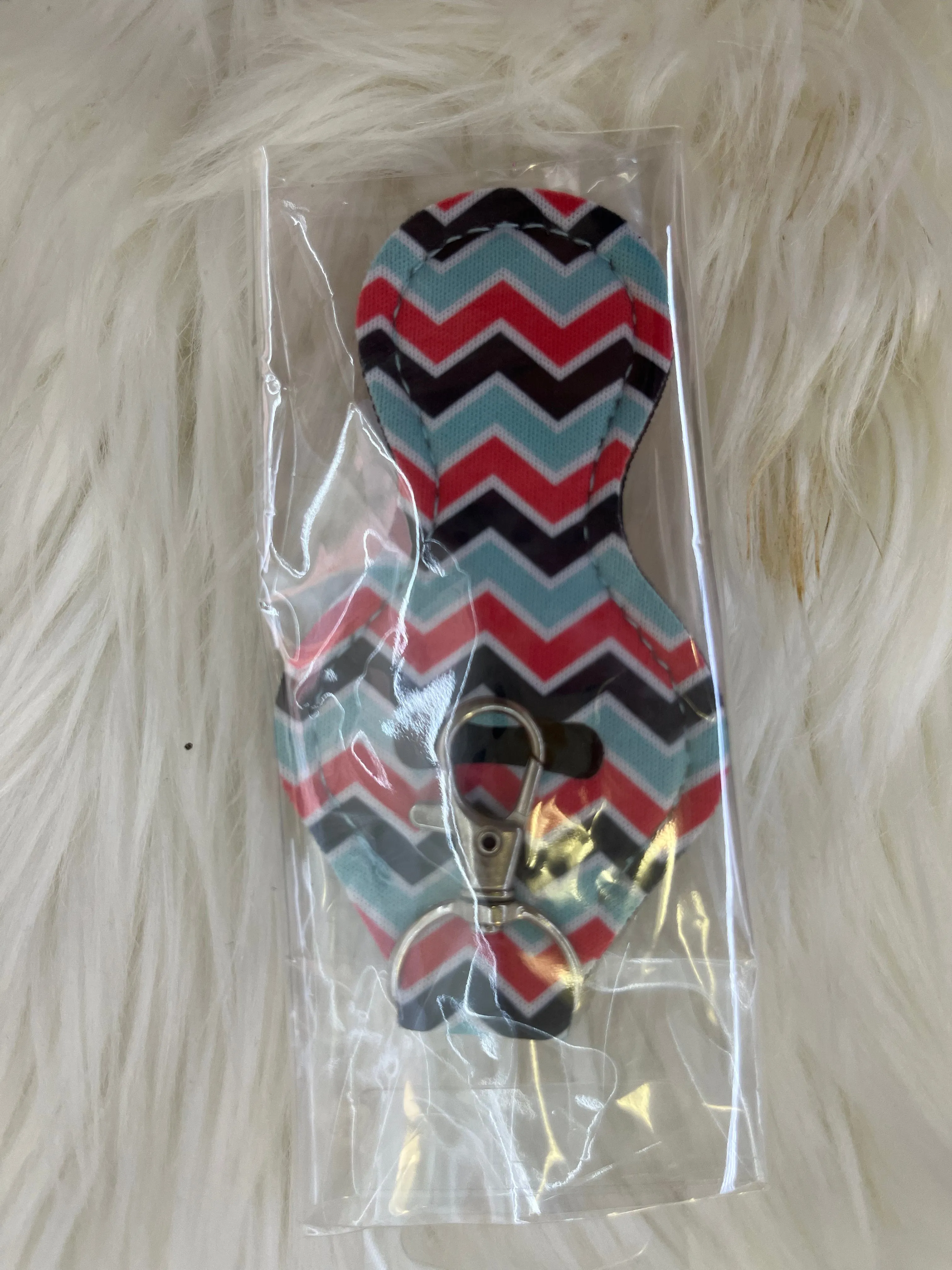Chapstick Holders