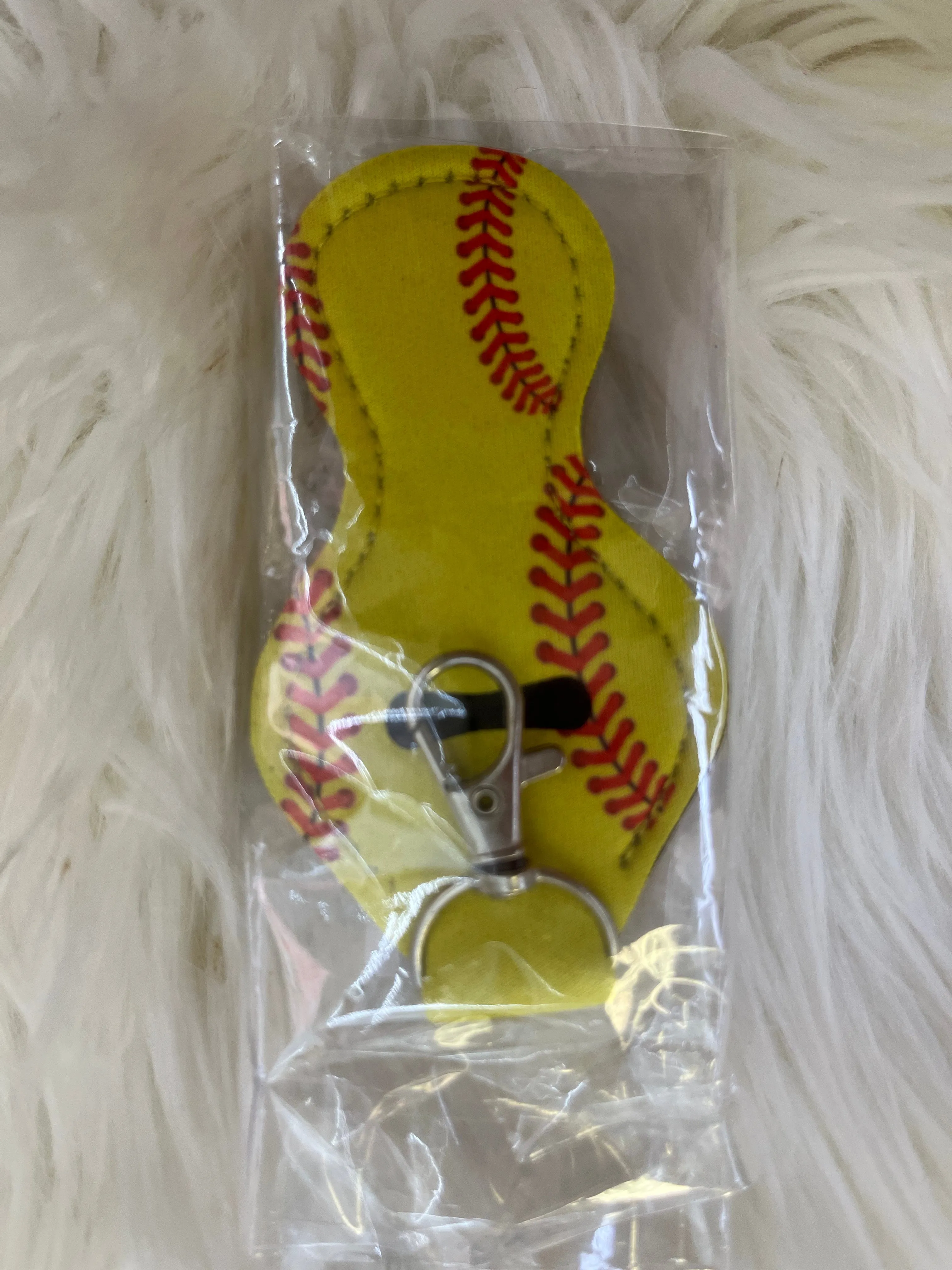 Chapstick Holders