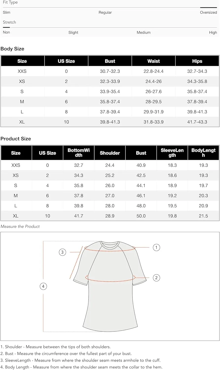 CIDER Sherpa Jacket Women Fleece Jacket Turtle Neck Floral Cropped Graphic Zipper Jacket for Winter