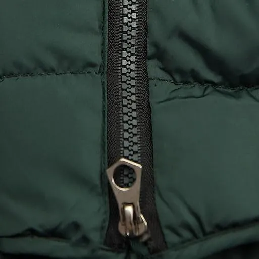 Down Jackets for Women Winter Full Zipper Hooded Sherpa Mid Length Down Coat Cozy Line Plush Lightweight Warm Long Outwear