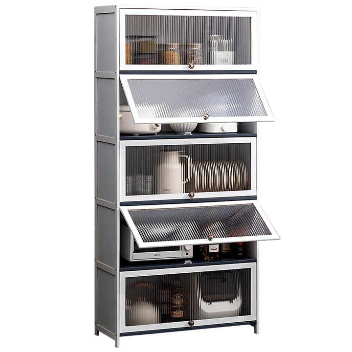 dresser kitchen .. خزانة مطبخ