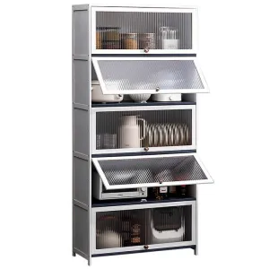 dresser kitchen .. خزانة مطبخ