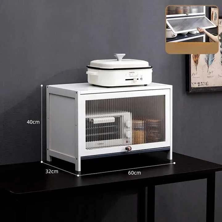 dresser kitchen .. خزانة مطبخ