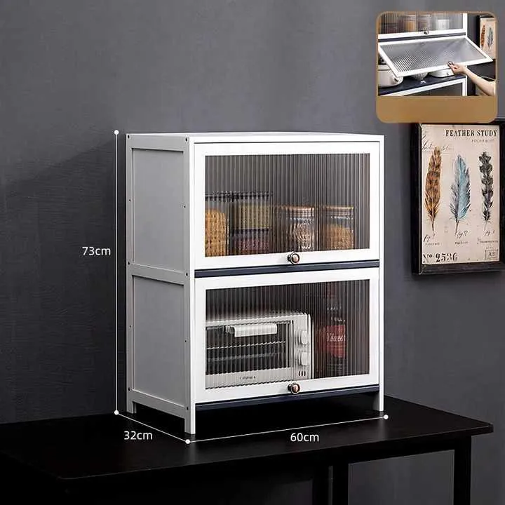 dresser kitchen .. خزانة مطبخ