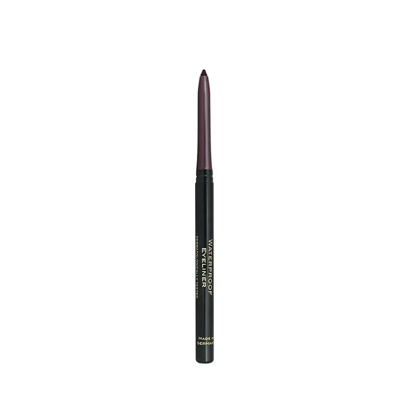 GOLDEN ROSE Eyeliner Waterproof Mechanical