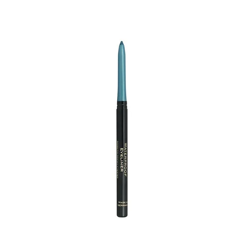 GOLDEN ROSE Eyeliner Waterproof Mechanical
