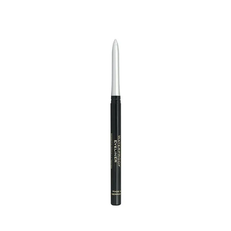 GOLDEN ROSE Eyeliner Waterproof Mechanical