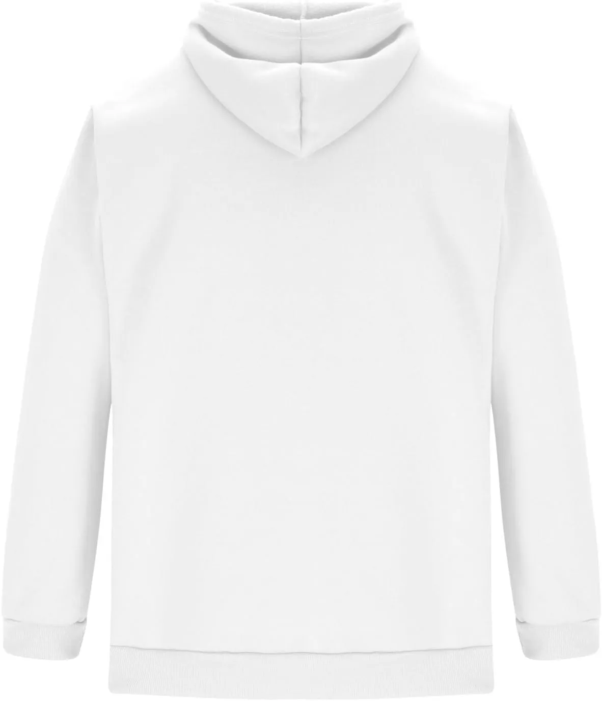 Hoodies for Men Fashion Casual Long Sleeve Drawstring Pullover Hoodie Oversized Comfy Hooded Sweatshirts with Pocket