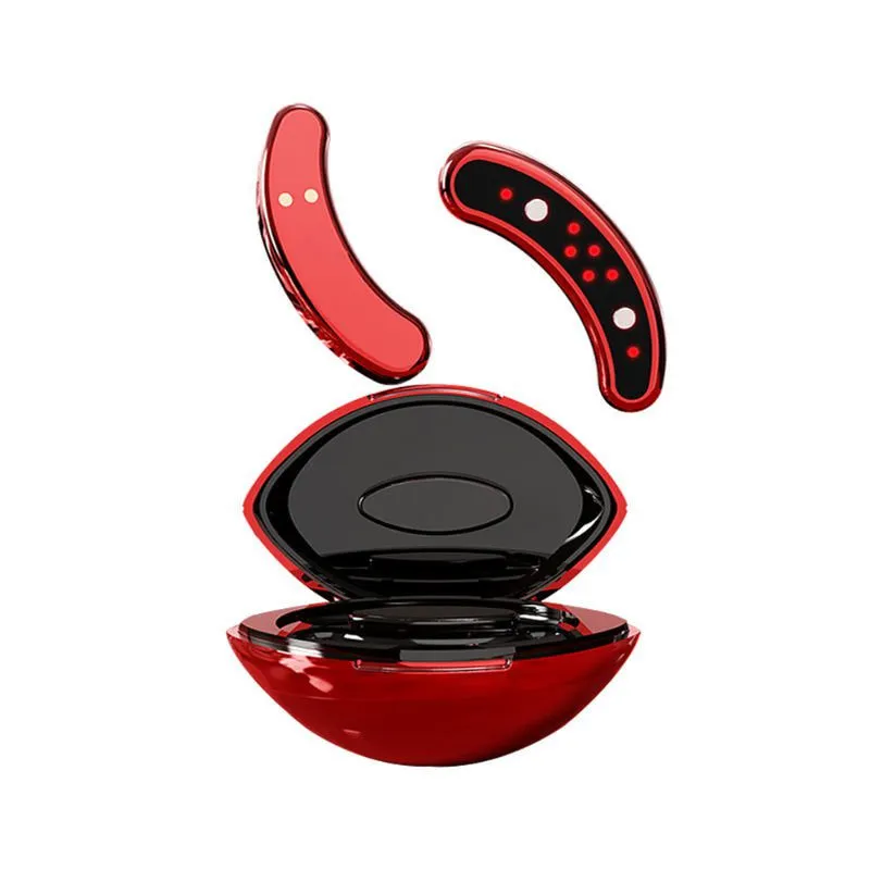 LovelyRLovely Practical High-grade Eye-beautifying Instrument