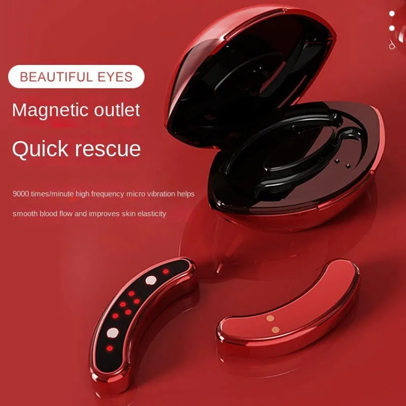 LovelyRLovely Practical High-grade Eye-beautifying Instrument