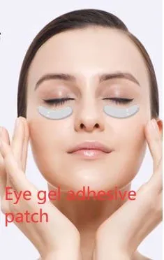 LovelyRLovely Practical High-grade Eye-beautifying Instrument