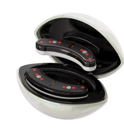 LovelyRLovely Practical High-grade Eye-beautifying Instrument