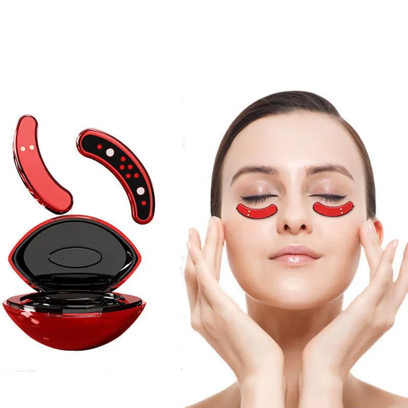 LovelyRLovely Practical High-grade Eye-beautifying Instrument