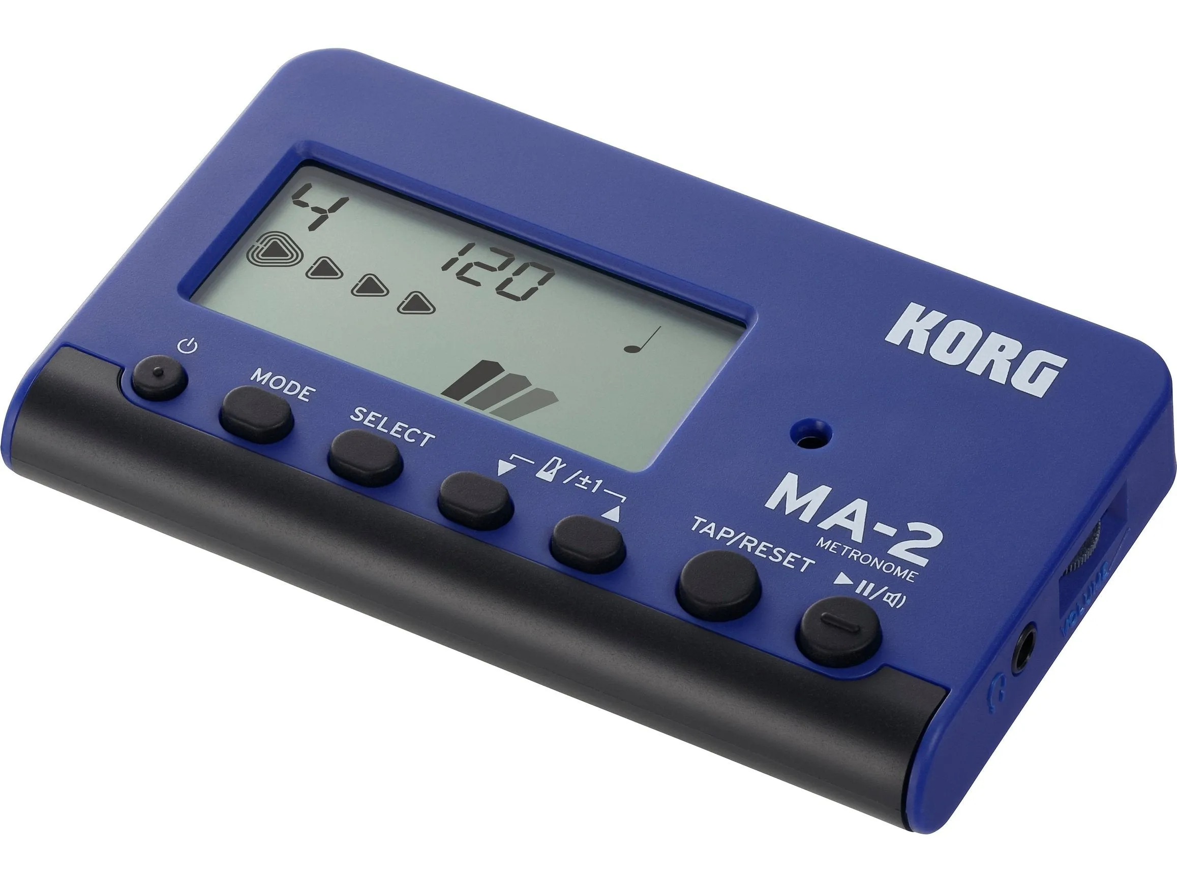 MA-2 Compact Metronome
