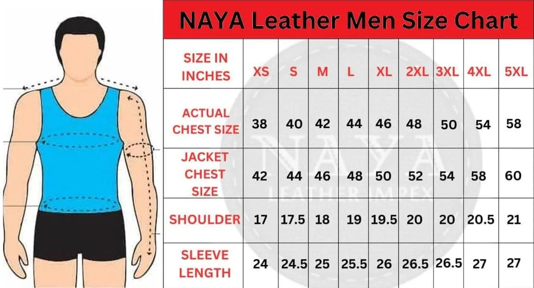 Mens 100% Cowboy Handmade Suede Leather Western Jacket with Fringe and Beaded Native American Jacket Coat