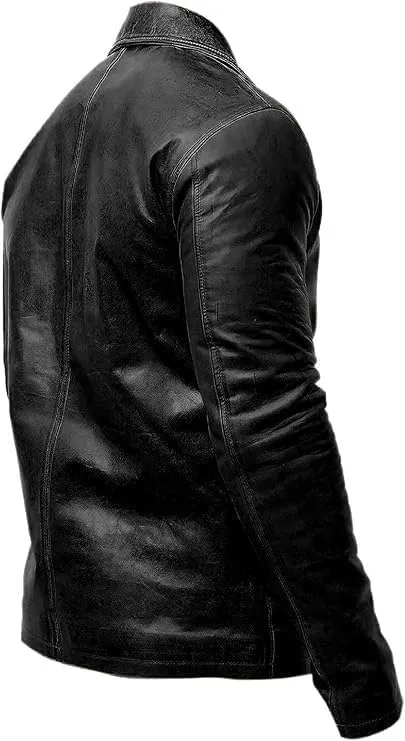 Men's Red Dead Cosplay Arthur Morgan Coat Blazer Redemption II Jacket