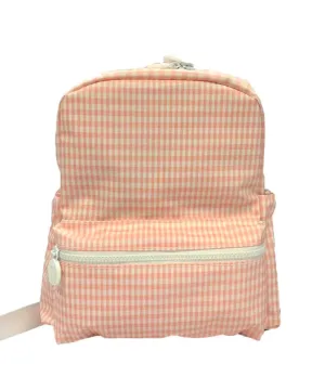 Mini Backpacker