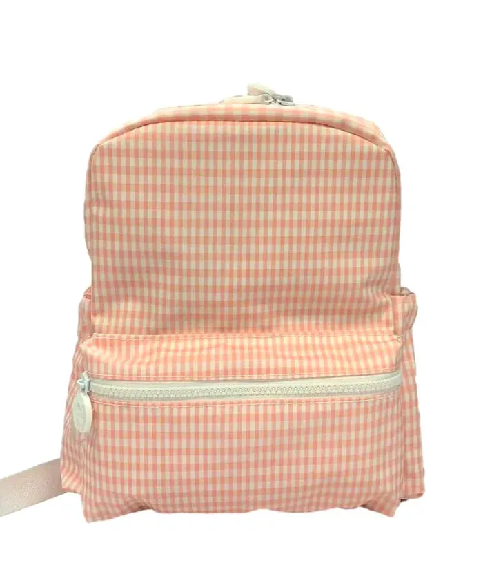 Mini Backpacker
