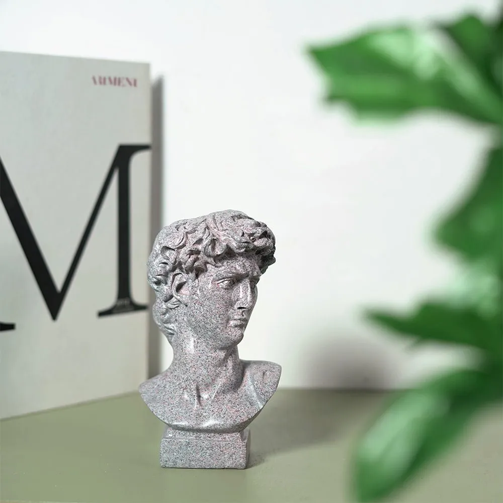 Modern & Sassy European Style Planter!