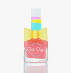 Nail Polish- Pop Rox