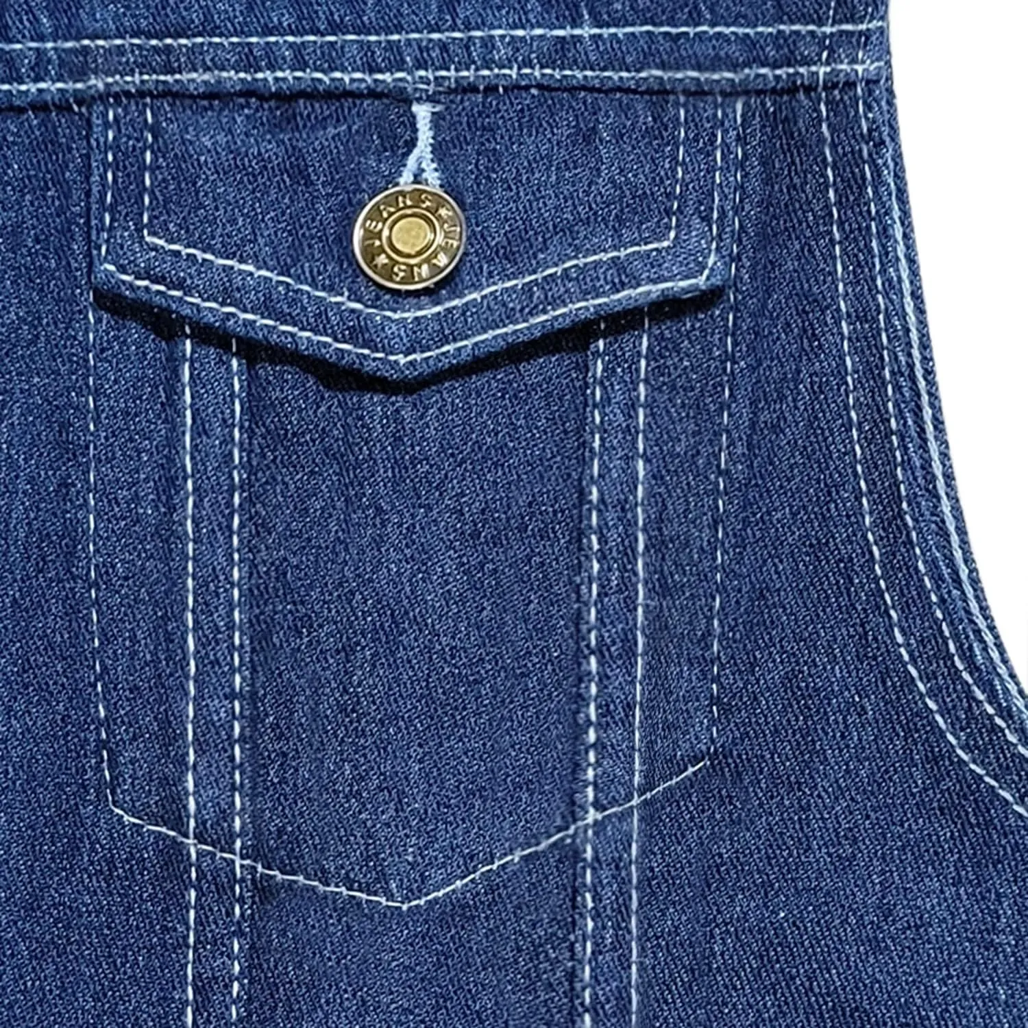 NASKY Men's Fit Retro Ripped Denim Vest Sleeveless Jean Vest and Jacket