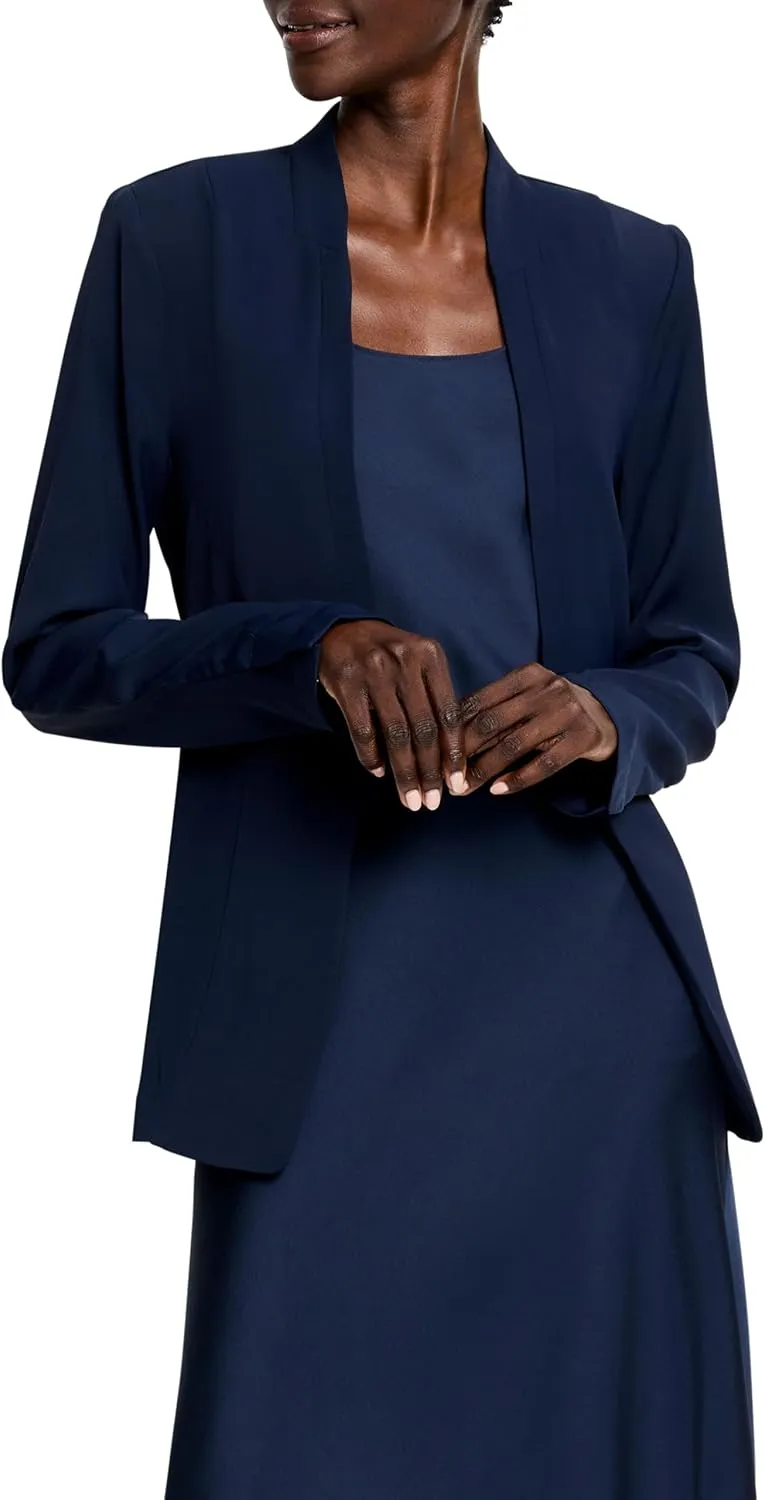 NIC ZOE Women's Social Edit Blazer
