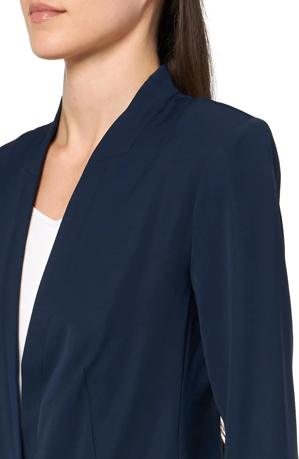 NIC ZOE Women's Social Edit Blazer