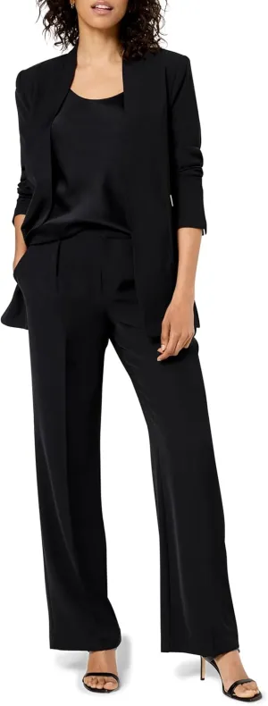 NIC ZOE Women's Social Edit Blazer