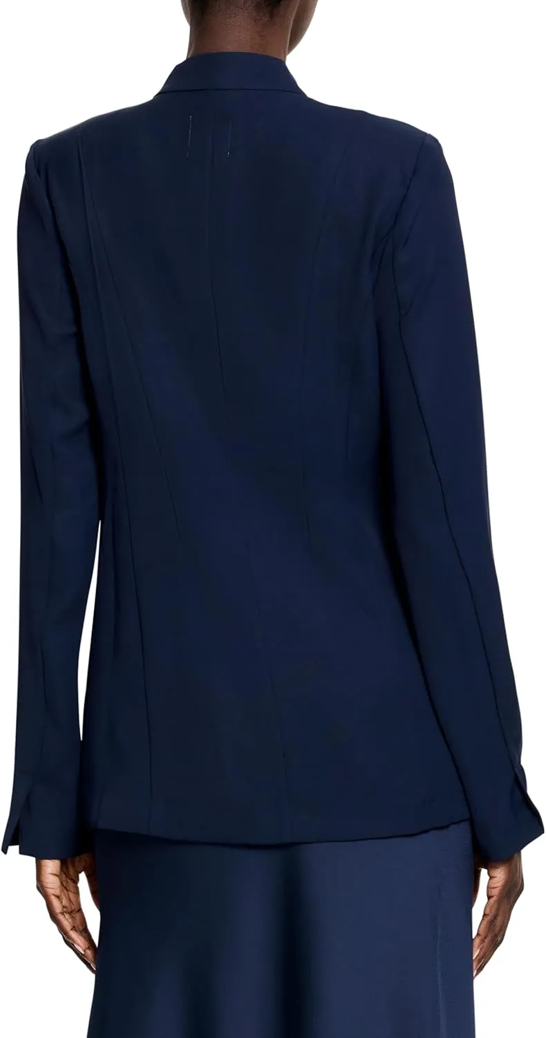 NIC ZOE Women's Social Edit Blazer