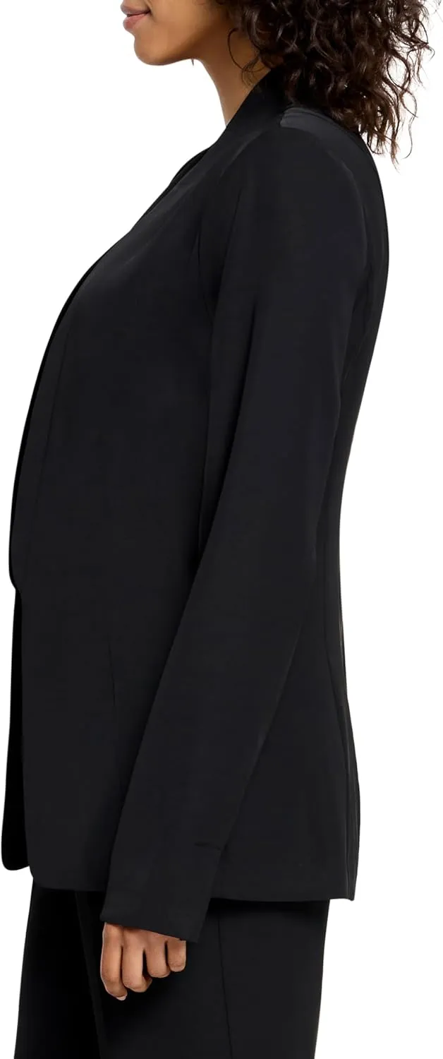 NIC ZOE Women's Social Edit Blazer