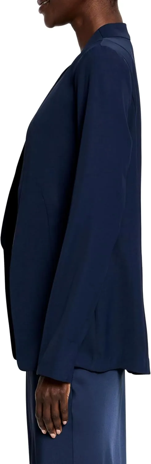 NIC ZOE Women's Social Edit Blazer