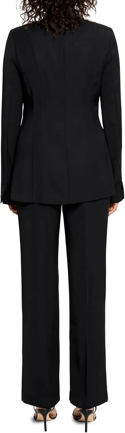 NIC ZOE Women's Social Edit Blazer