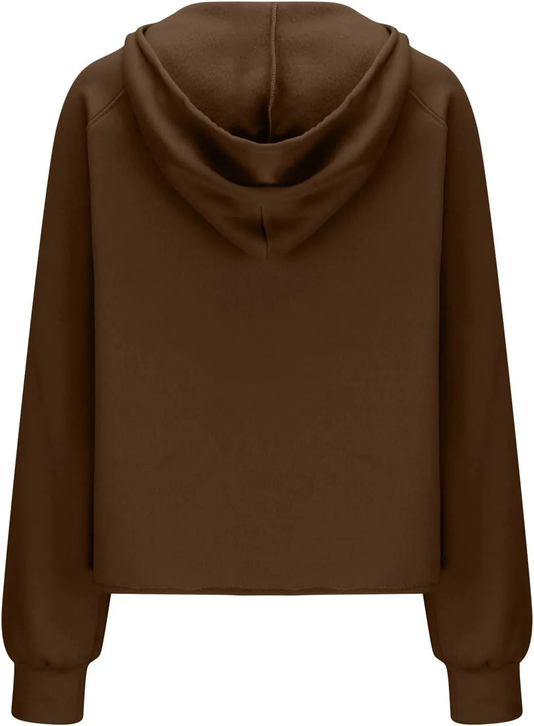 Oversized Sweatshirt for Women 2023 Fall Fashion Half Zip Long Sleeve Pullover Hoodies Comfy Casual Tops with Pockets
