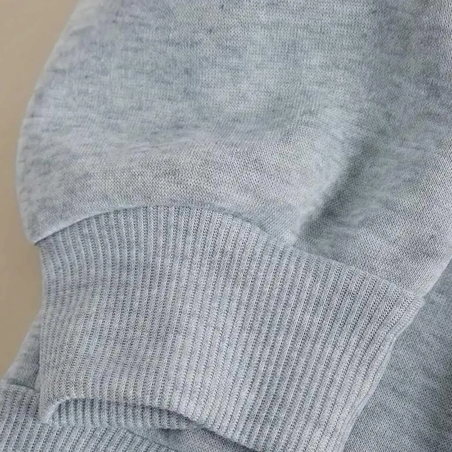 Oversized Sweatshirt for Women Crewneck Casual Tops Funny Letter Print Comfy Shirt Fashion Outfits Winter Clothes
