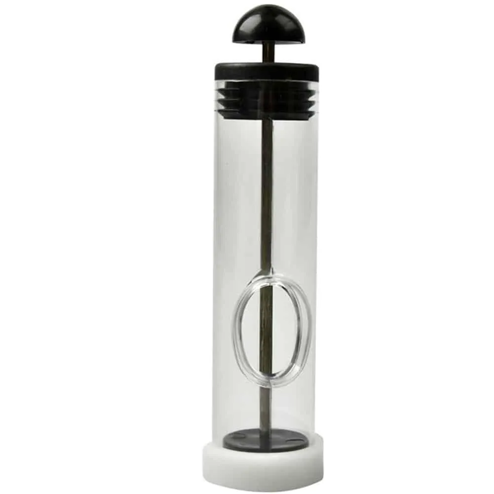 Portable Queen Catching and Marking Tool