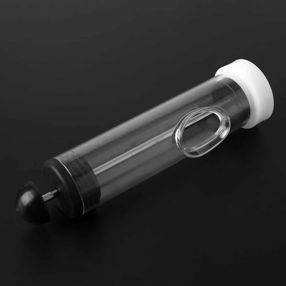 Portable Queen Catching and Marking Tool