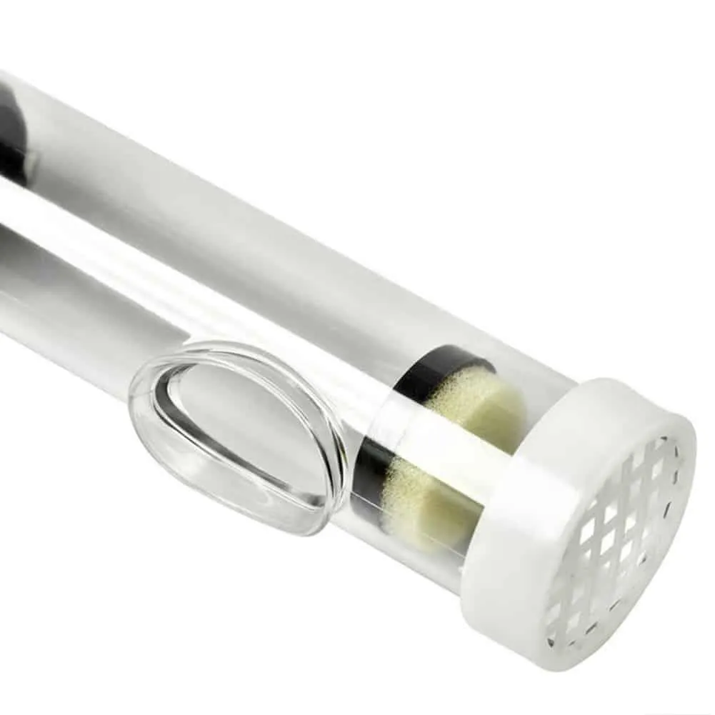 Portable Queen Catching and Marking Tool