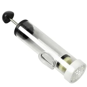 Portable Queen Catching and Marking Tool